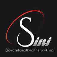 Sierra International Network