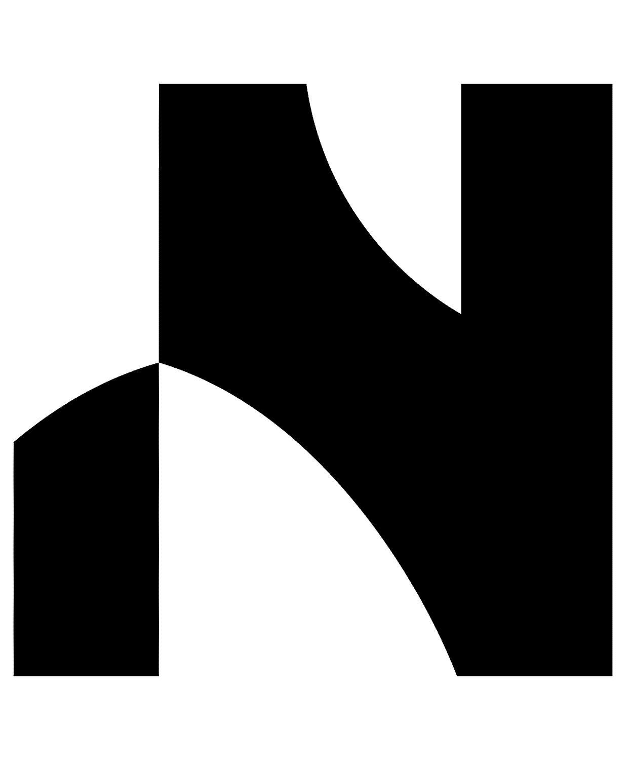Nomic
