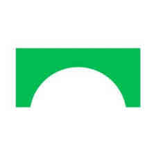 TruBridge, Inc.