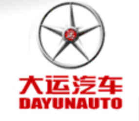 Dayun Auto