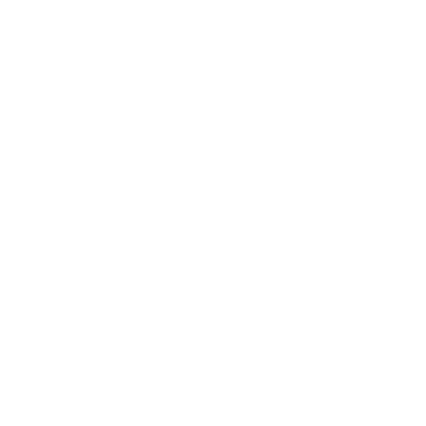 The Branding Hive logo