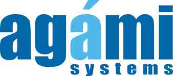 Agami System