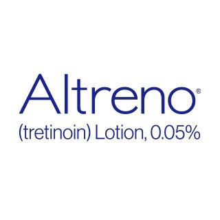 Altreno