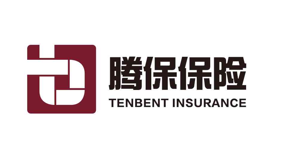 Tenbent Insurance