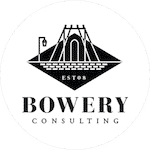 Bowery Consulting LLC.