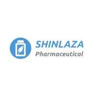 Shinlaza, Inc.