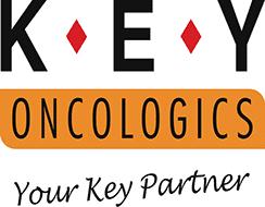 Key Oncologics (Pty) Ltd.