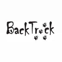 BackTrack