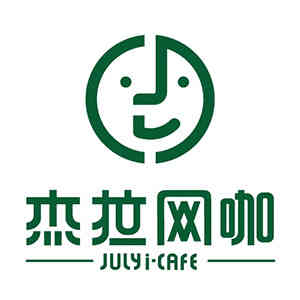 Jiela E-sports logo