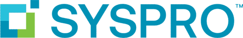 SYSPRO