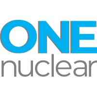 ONE Nuclear Energy