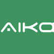 Aikalife