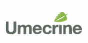 Umecrine AB