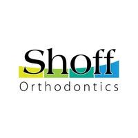 Shoff Orthodontics