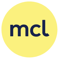 mcl finance