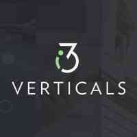 i3 Ventures Merchant Record Payment Business
