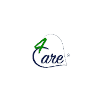 4Care