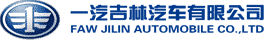 FAW Jilin Automobile Co., Ltd