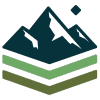 Bedrock Research