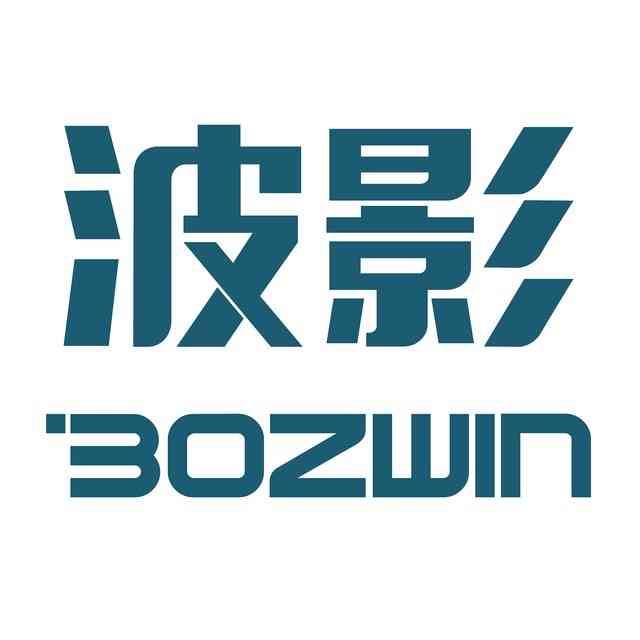 BOZWIN