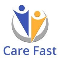 Care Fast