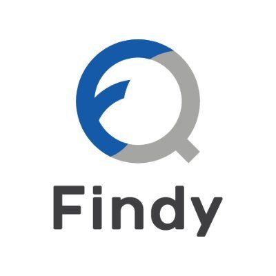 Findy
