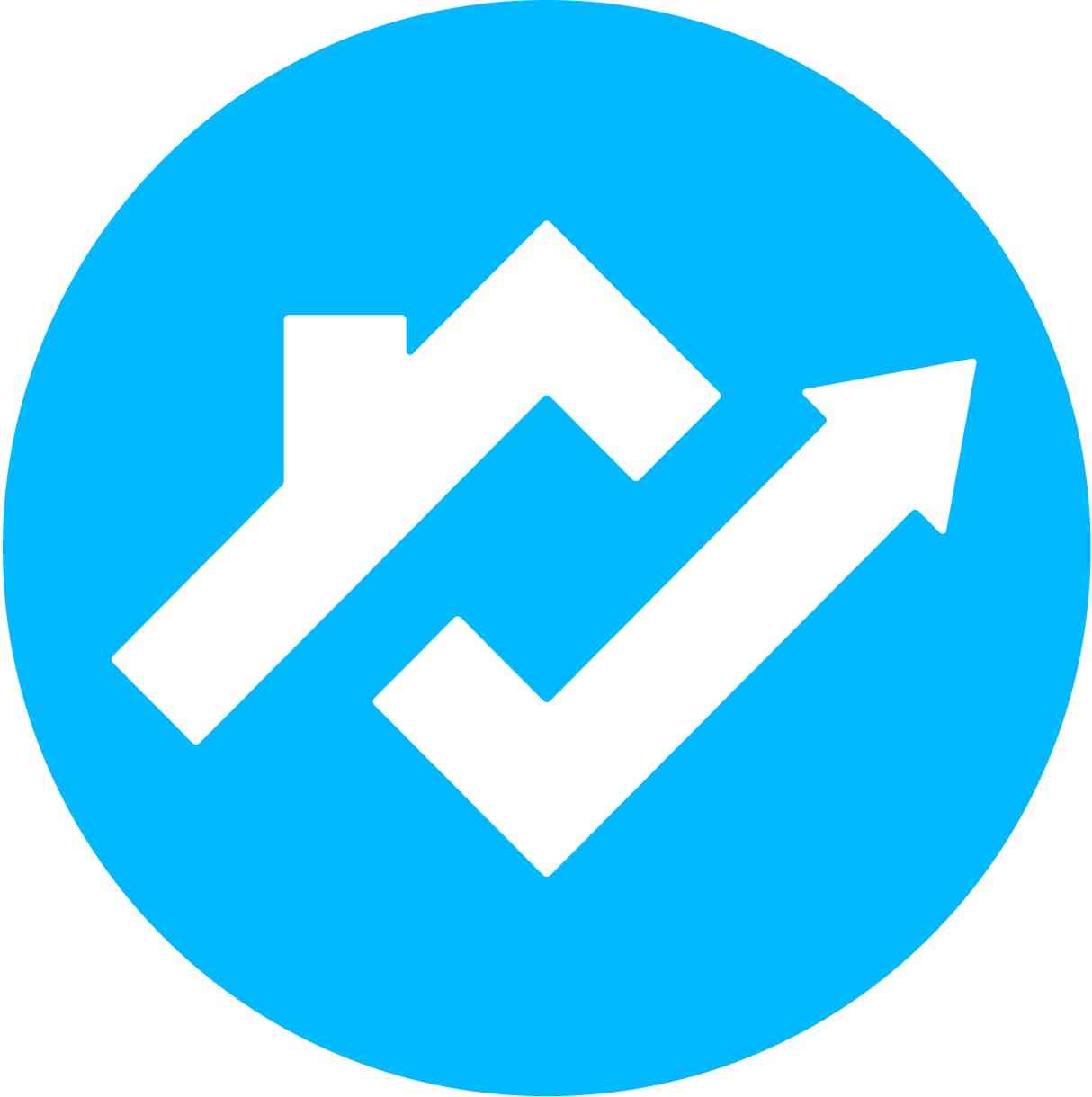 Agenz logo