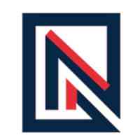 Nyanza Light Metals