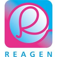 Reagen, Inc.