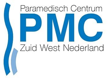 Paramedisch Centrum Zuid West Nederland