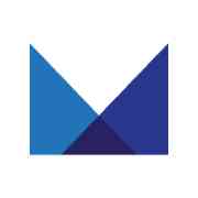 Merit AirFinance