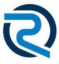 Rezarad