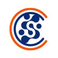 Clinical Supply Consulting, LLC.