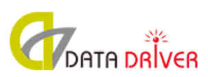 Data Driver
