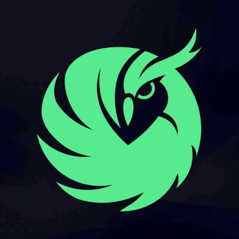 ThreatSpike