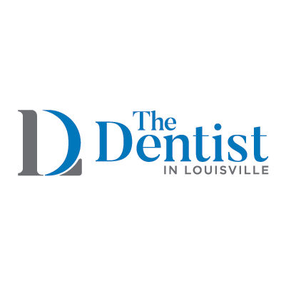 The Dentist in Louisville