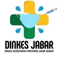 Dinas Kesehatan Provinsi Jawa Barat