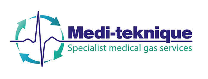 Medi-teknique