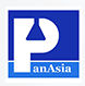 Pan Asia Biomedical Technology Inc.