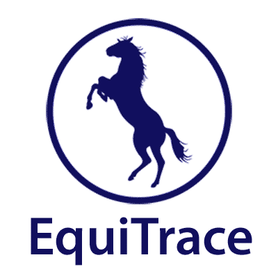 Equitrace Ltd.