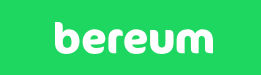 Bereum Co., Ltd.