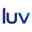 LUVBIOTICS LIMITED
