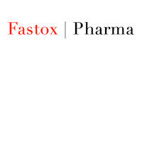 Fastox Pharma