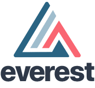 Everest Systems