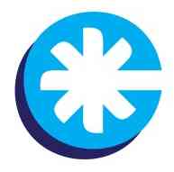 CENTRA