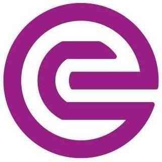Evonik Industries AG