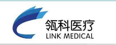 Lingke Medical Technology Hangzhou Co. Ltd.