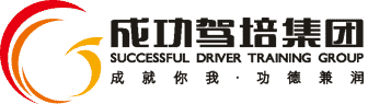 Successsful Driver Training Group