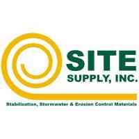 Site Supply
