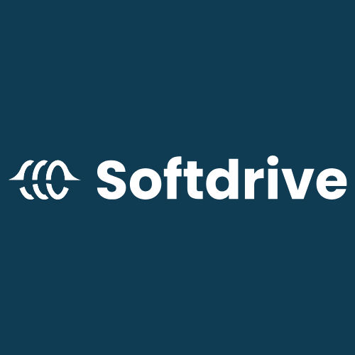 Softdrive